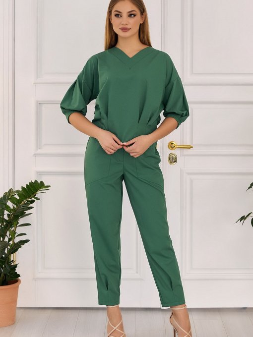 Костюми RicaMare модель RM2306-21-2DS Фото