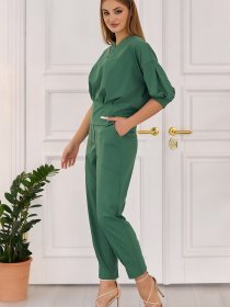 Костюми RicaMare модель RM2306-21-2DS Фото