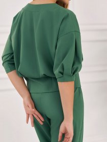 Костюми RicaMare модель RM2306-21-2DS Фото