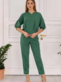 Костюми RicaMare модель RM2306-21-2DS Фото