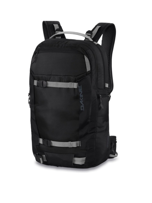Рюкзаки Dakine Dakine Mission Pro Backpack 25L модель 194626595245 Фото