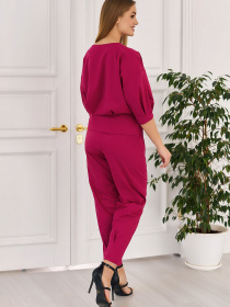 Костюми RicaMare модель RM2306-21-3DS Фото