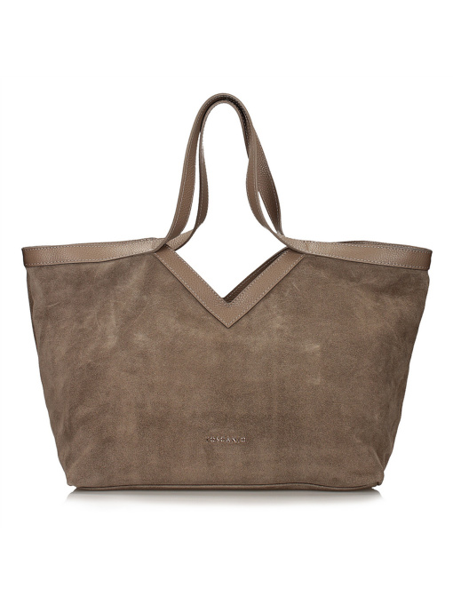 Сумки Toscanio модель H31C.BEZ Фото