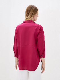 Сорочки RicaMare модель RM2296-21-2DB Фото