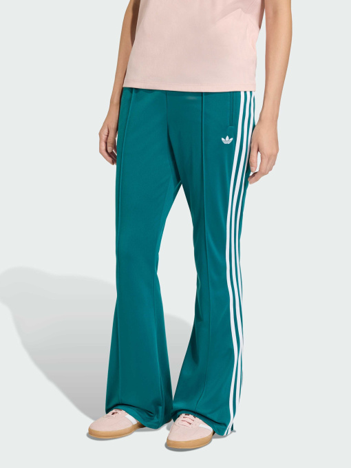 Штани Adidas модель KS1404 Фото