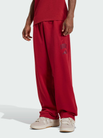 Брюки Adidas модель KC0731 Фото