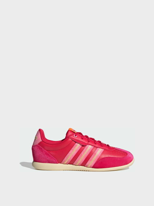 Кросівки Adidas модель KI3362 Фото