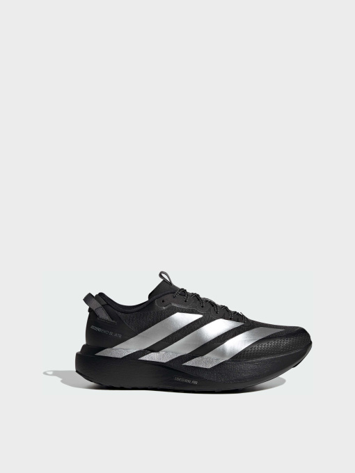 Кроссовки Adidas adizero модель KK2683 Фото