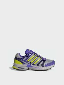 Кросівки Adidas модель KJ8805 Фото