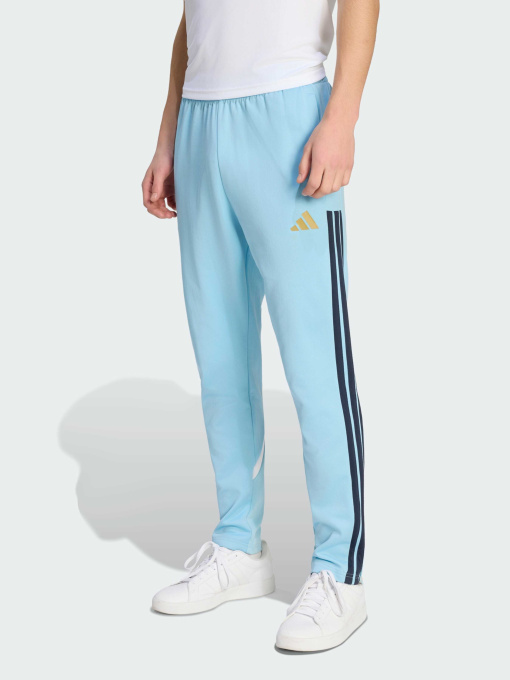 Брюки Adidas Tiro модель KE6016 Фото