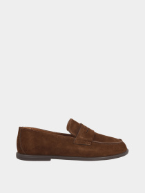 Туфли и лоферы Keddo модель 867070/02-01-brown Фото