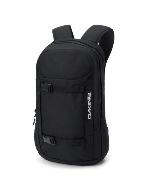 Рюкзаки Dakine Dakine Mission Backpack 25L модель 194626593180 Фото