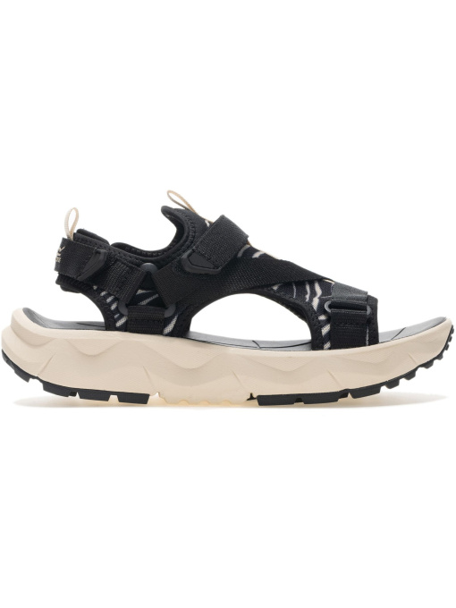 Сандалії Regatta Women'slito модель RWF1010-TDM Фото