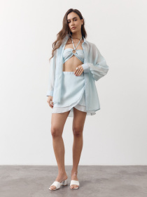 Костюми Lilove модель 346 Фото