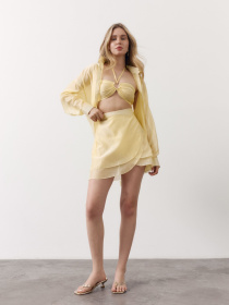 Костюми Lilove модель 346 Фото