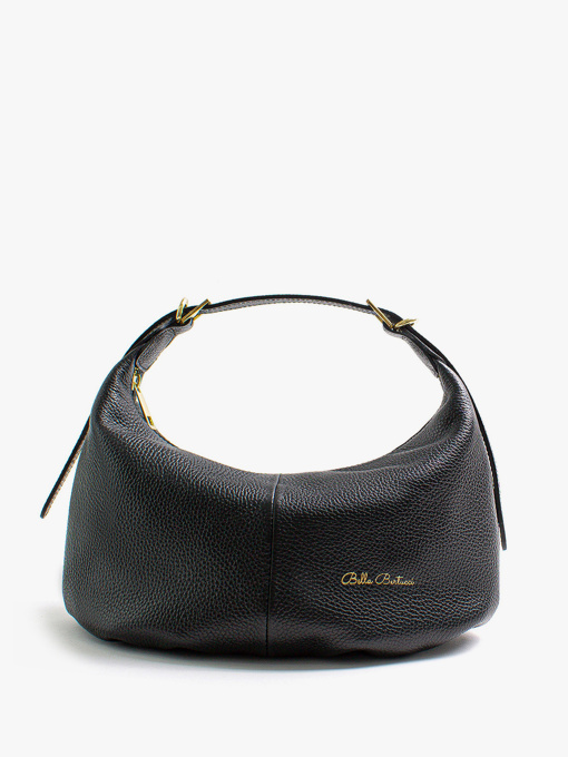 Сумки Bella Bertucci модель 3221-05-32 Фото