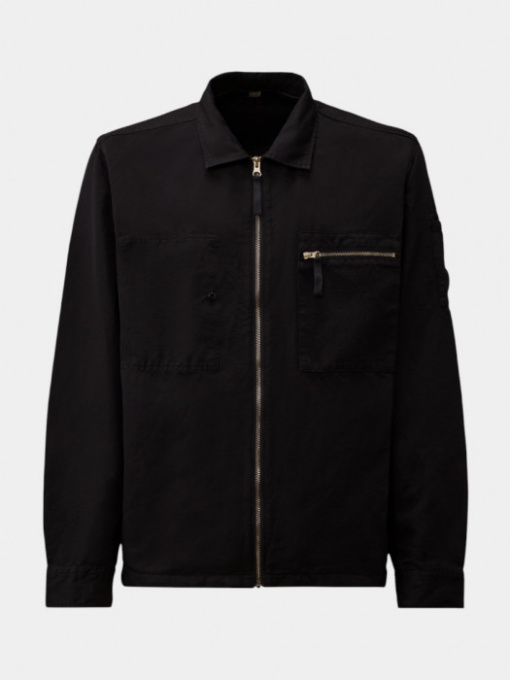 Куртки и дубленки CP Company модель 13103 Фото