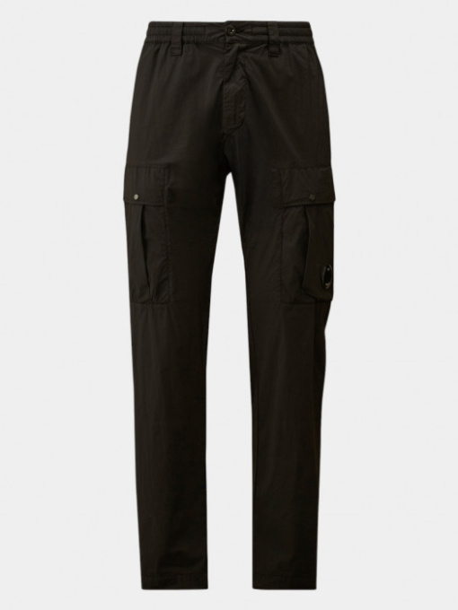Штани CP Company модель 13113 Фото