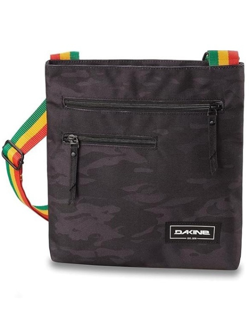 Сумки Dakine Dakine Jo Jo One Love модель 194626521756 Фото