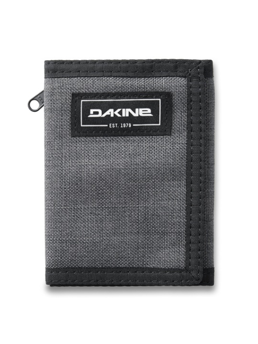 Гаманці Dakine Dakine Vert Rail Carbon модель 610934310795 Фото