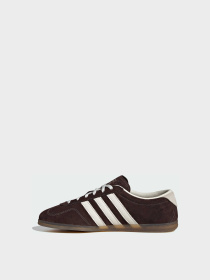 Кеды Adidas Gazelle модель IH6932 Фото