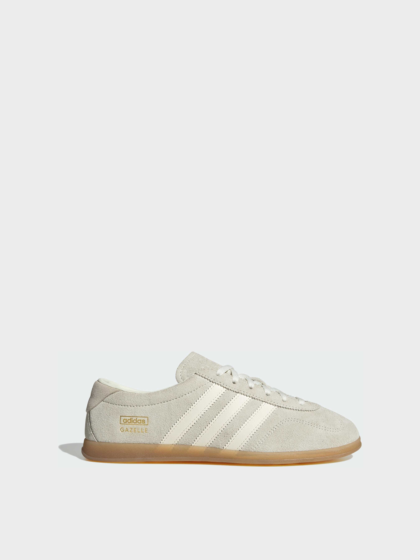 Кеды Adidas Gazelle модель IH6933 Кеды Adidas Gazelle модель IH6933 Фото