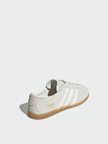 Кеды Adidas Gazelle модель IH6933 Фото