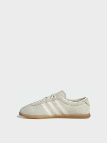 Кеды Adidas Gazelle модель IH6933 Фото