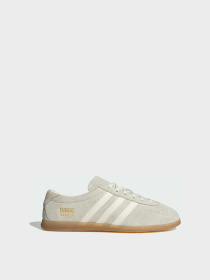 Кеды Adidas Gazelle модель IH6933 Фото