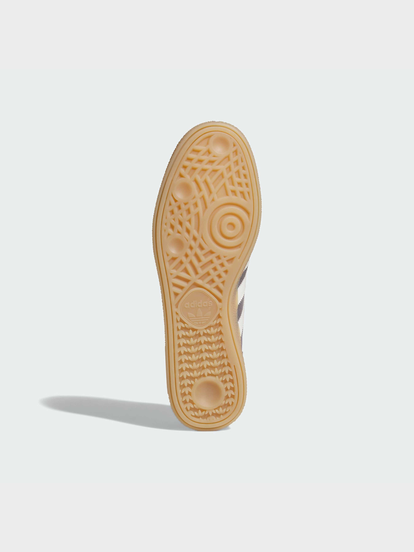 Кеди Adidas Spezial модель KZ6705 Кеди Adidas Spezial модель KZ6705 Фото