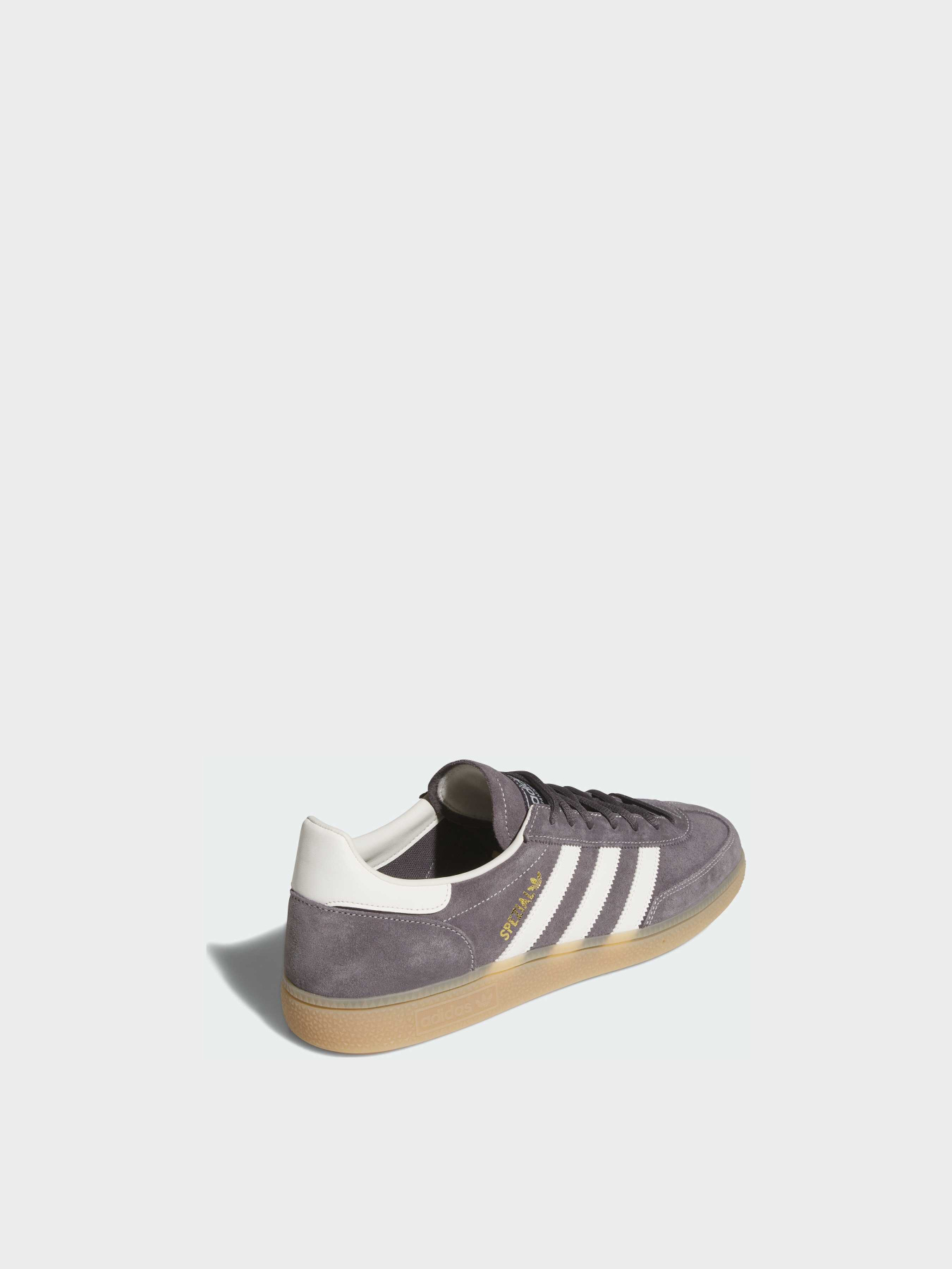 Кеди Adidas Spezial модель KZ6705 Кеди Adidas Spezial модель KZ6705 Фото