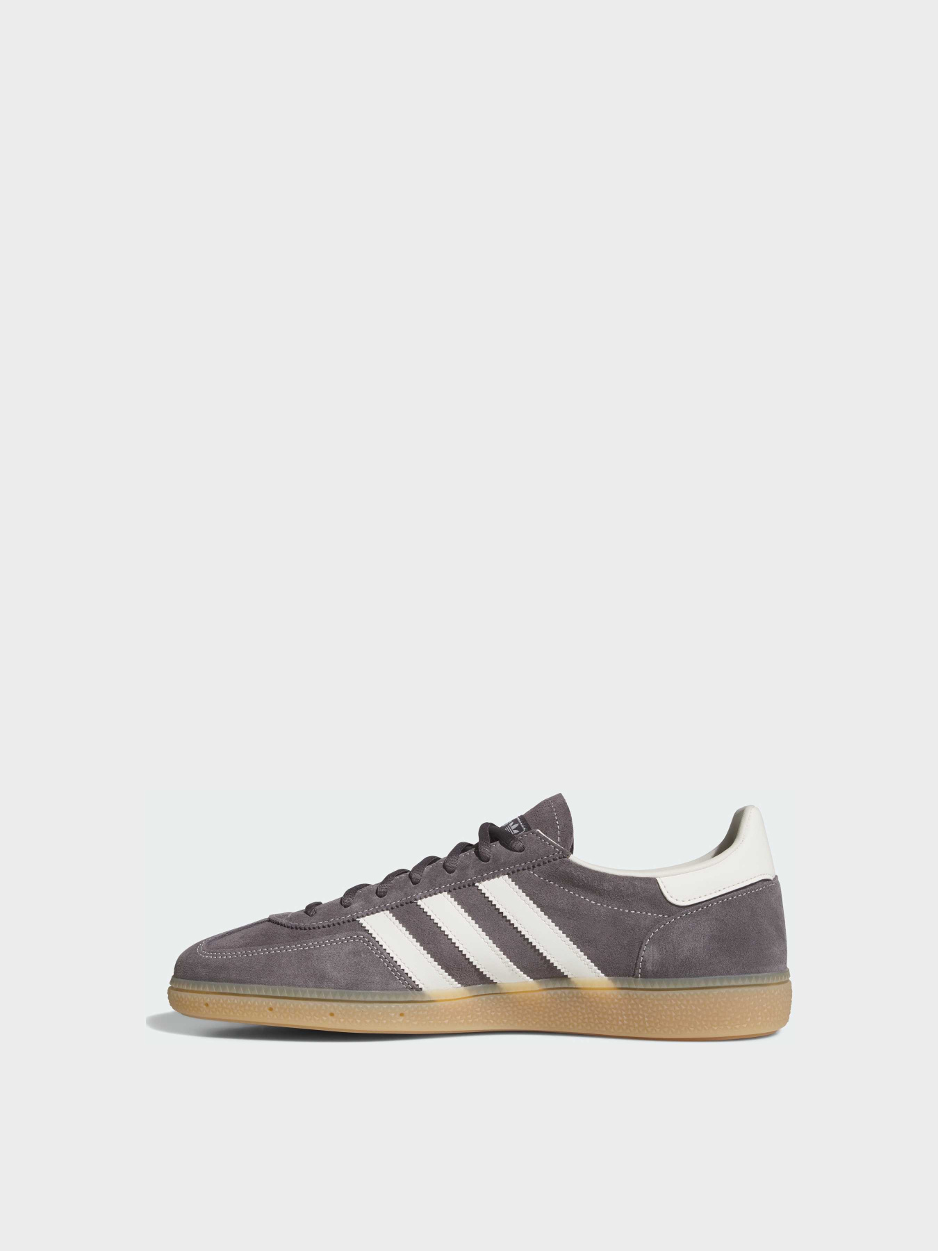 Кеди Adidas Spezial модель KZ6705 Кеди Adidas Spezial модель KZ6705 Фото