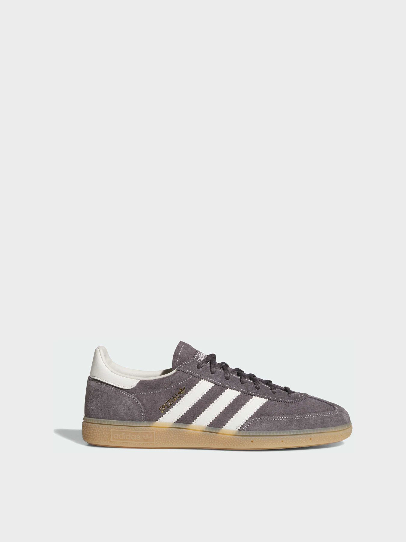 Кеди Adidas Spezial модель KZ6705 Кеди Adidas Spezial модель KZ6705 Фото