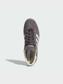 Кеди Adidas Spezial модель KZ6705 Фото