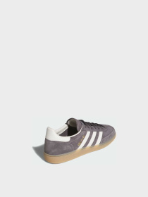 Кеди Adidas Spezial модель KZ6705 Фото