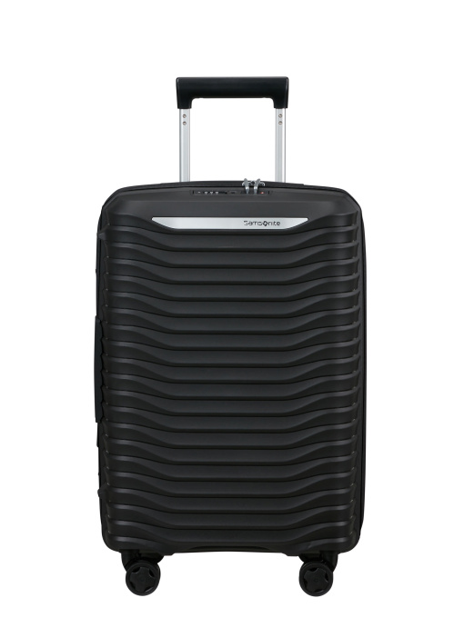 Дорожні сумки та валізи Samsonite модель KJ109010 Фото