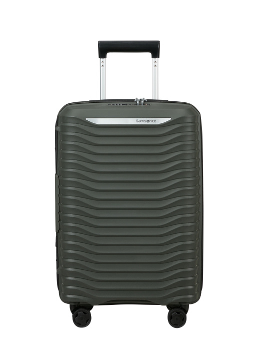 Дорожні сумки та валізи Samsonite модель KJ114010 Фото
