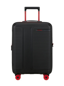Дорожні сумки та валізи Samsonite модель KU709001 Фото