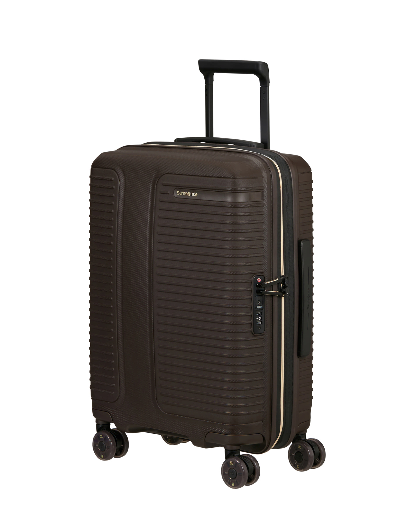 Дорожные сумки и чемоданы Samsonite модель KU713001 Фото