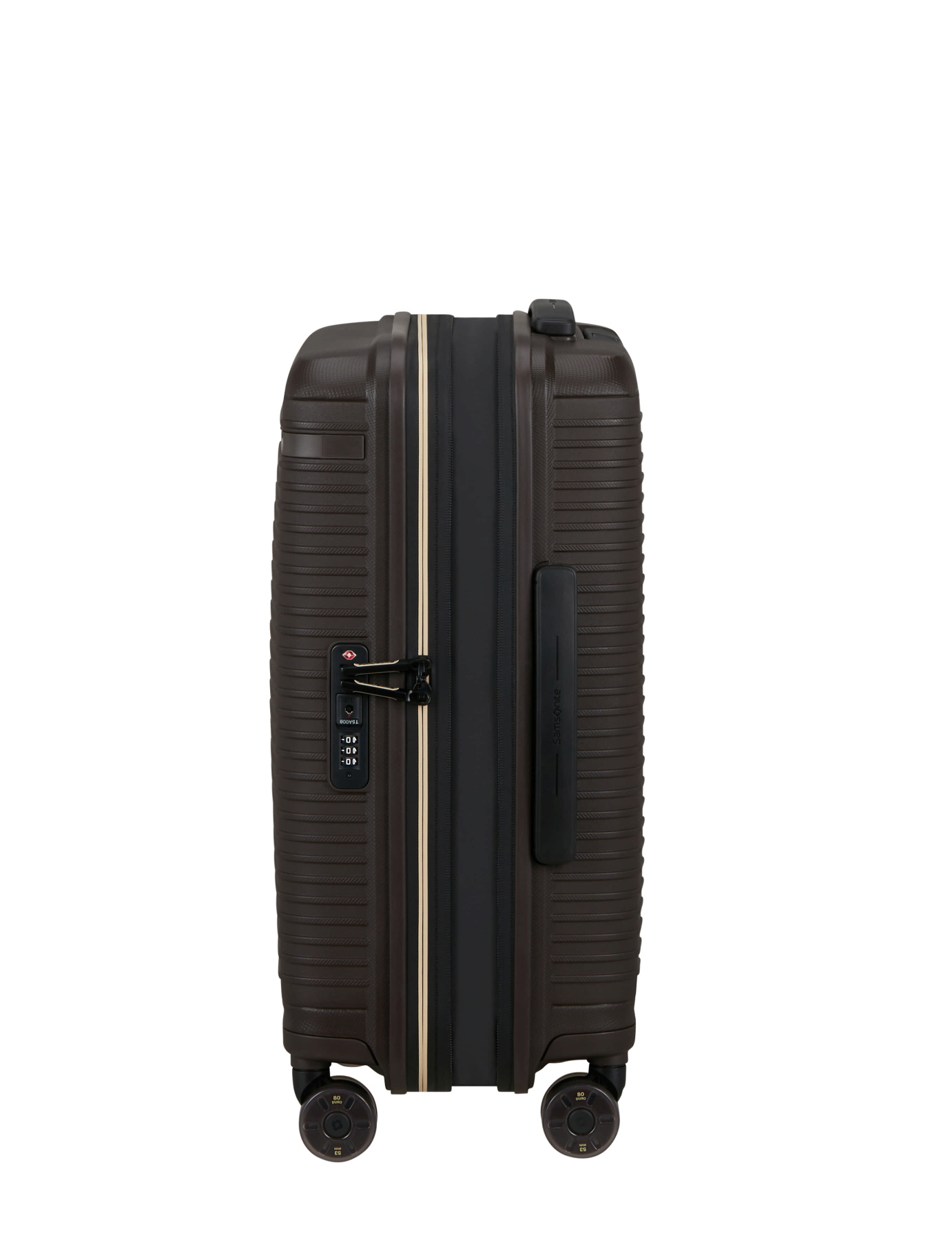 Дорожные сумки и чемоданы Samsonite модель KU713001 Фото