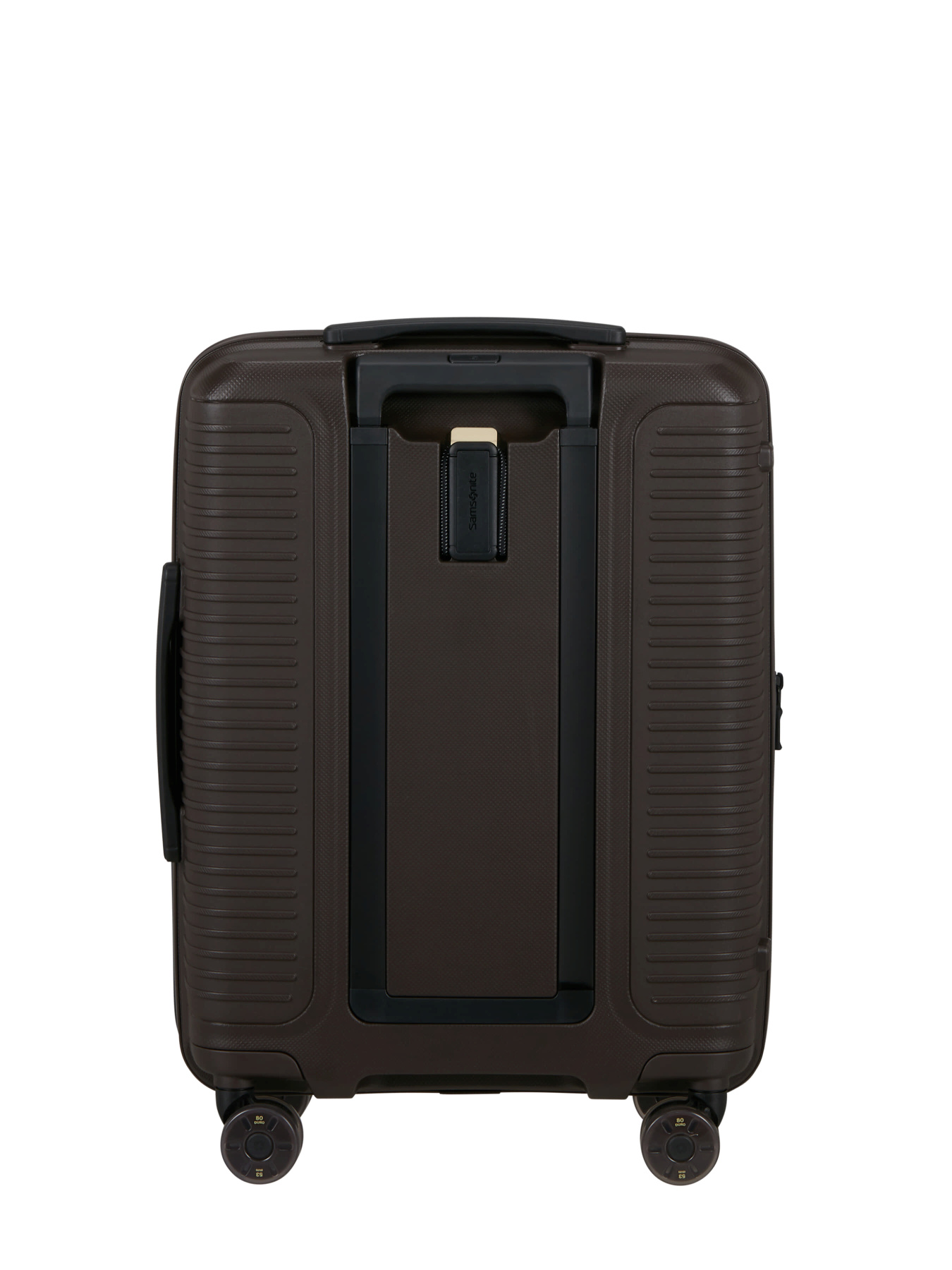 Дорожные сумки и чемоданы Samsonite модель KU713001 Фото