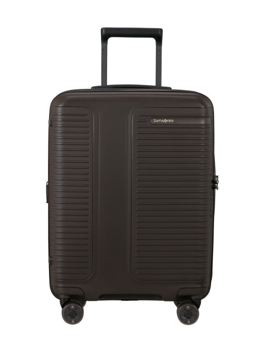 Дорожні сумки та валізи Samsonite модель KU713001 Фото