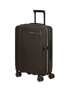 Дорожные сумки и чемоданы Samsonite модель KU713001 Фото
