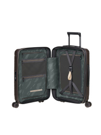 Дорожные сумки и чемоданы Samsonite модель KU713001 Фото