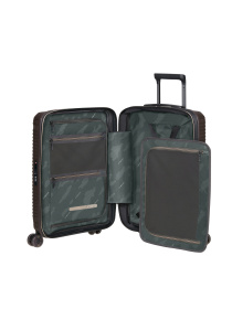 Дорожные сумки и чемоданы Samsonite модель KU713001 Фото