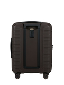 Дорожные сумки и чемоданы Samsonite модель KU713001 Фото