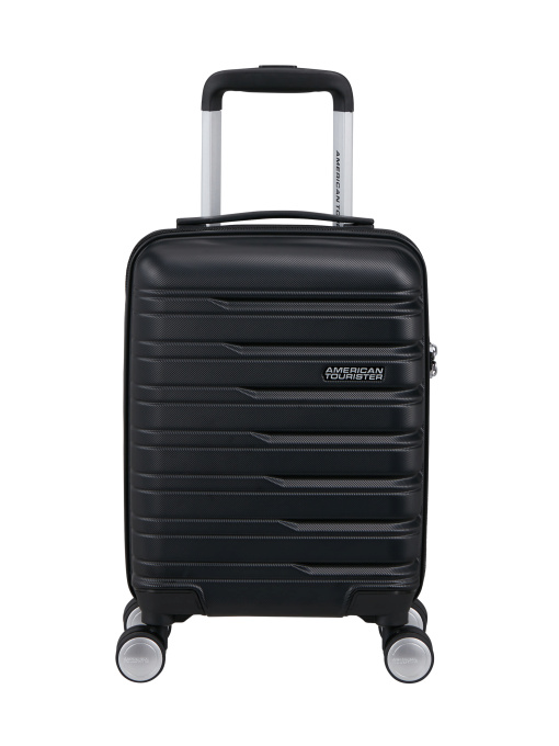 Дорожные сумки и чемоданы American Tourister модель ME809008 Фото