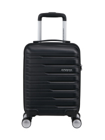 Дорожные сумки и чемоданы American Tourister модель ME809008 Фото