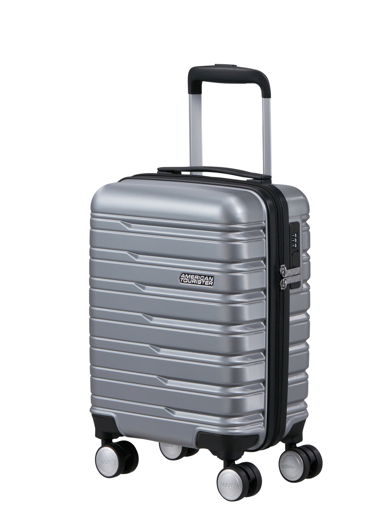 Дорожные сумки и чемоданы American Tourister модель ME825008 Фото