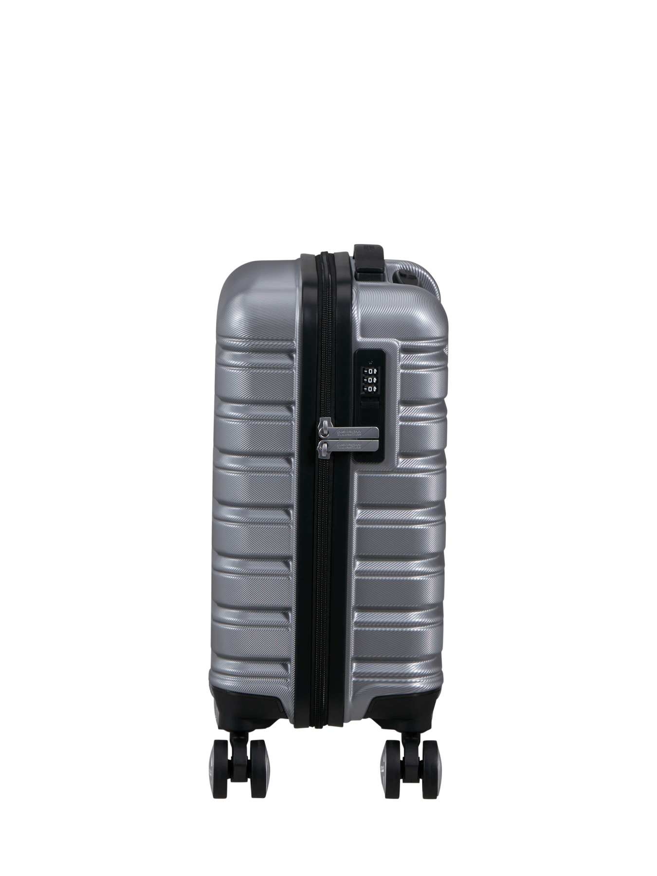 Дорожные сумки и чемоданы American Tourister модель ME825008 Фото